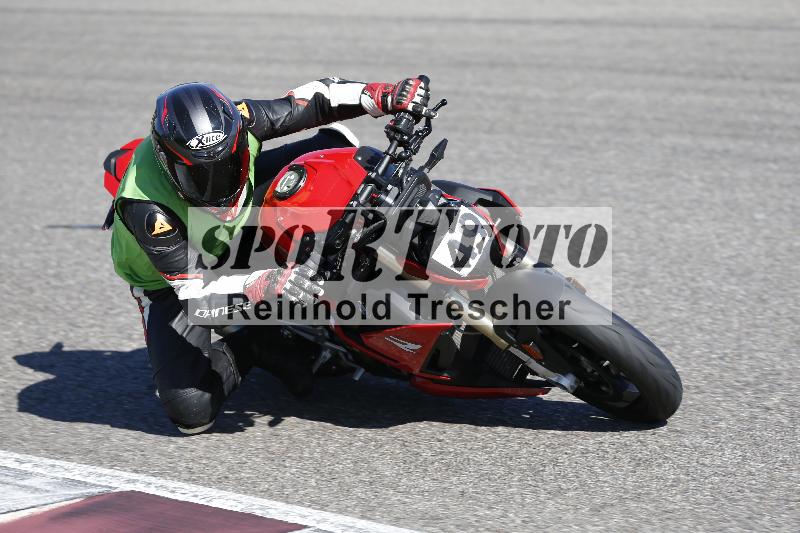 /54 19.09.2025 Speer Racing ADR/Instruktorengruppe/49